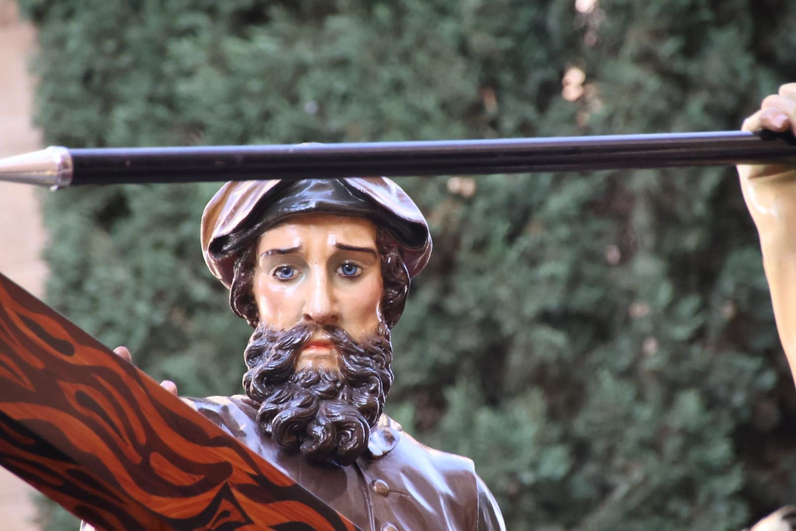 af6745d6-d925-406a-a741-af2a03c6708b