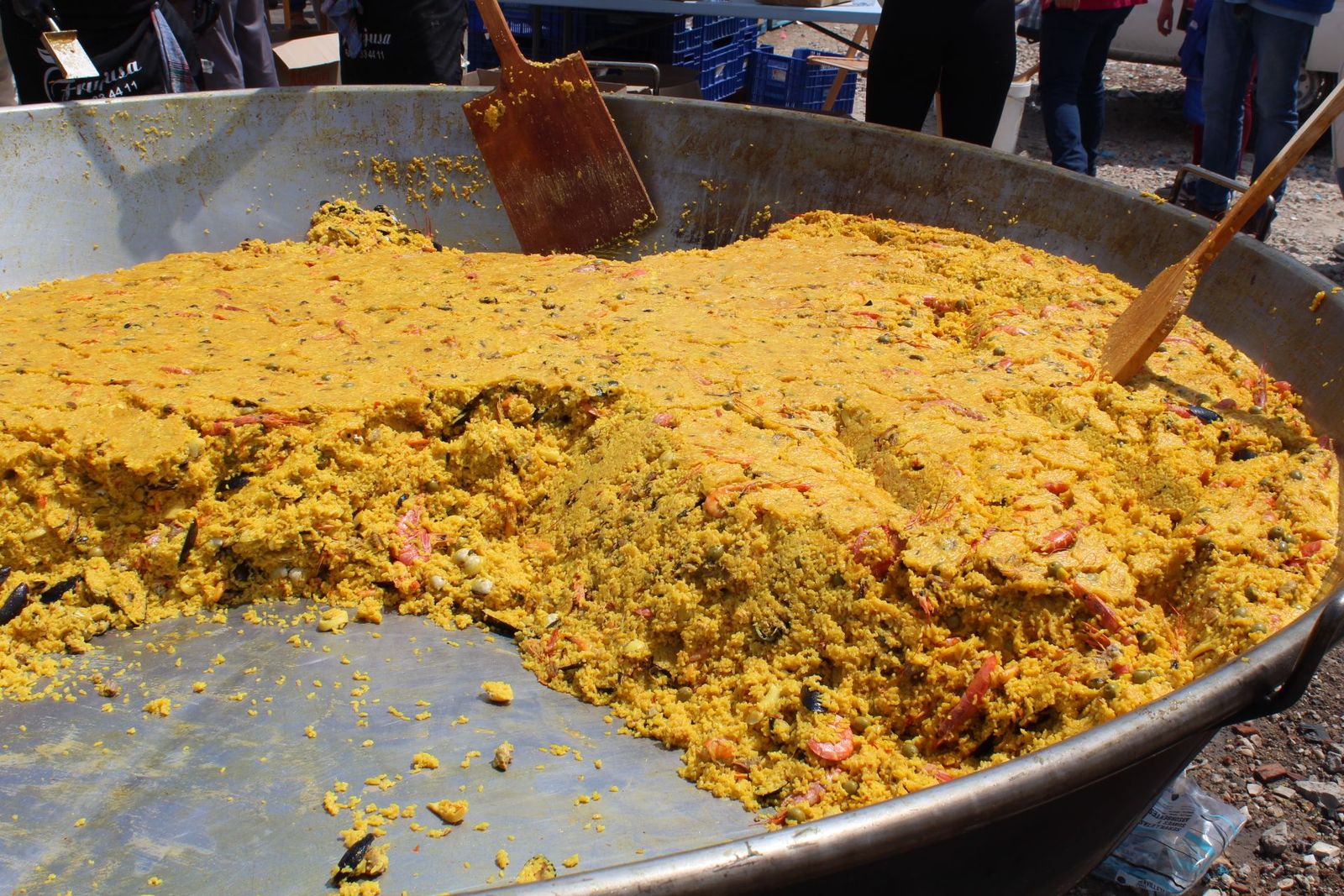 20230522160925-img-7500