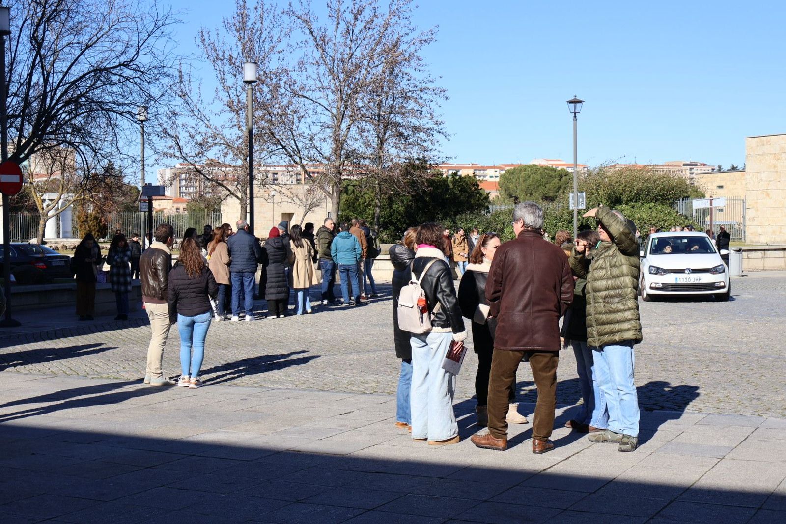 20240120142759-img-1162