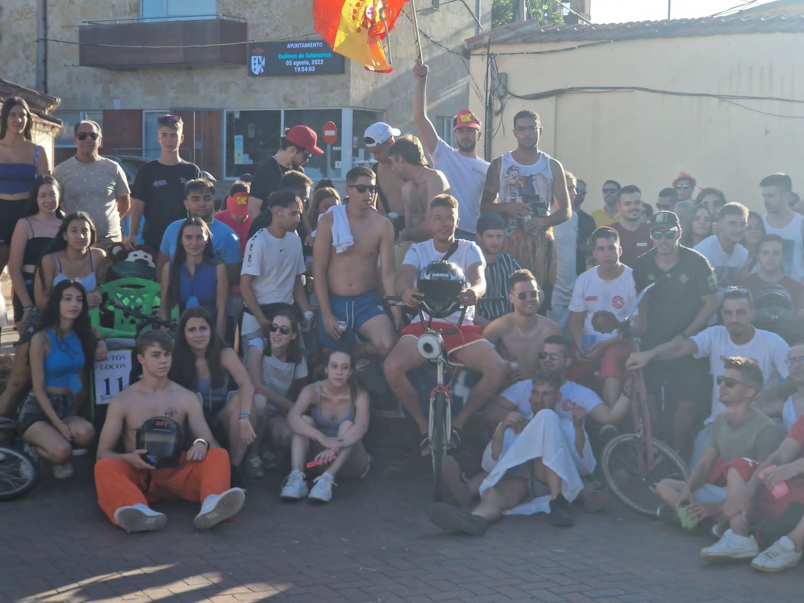 autos-locos-en-doninos-19