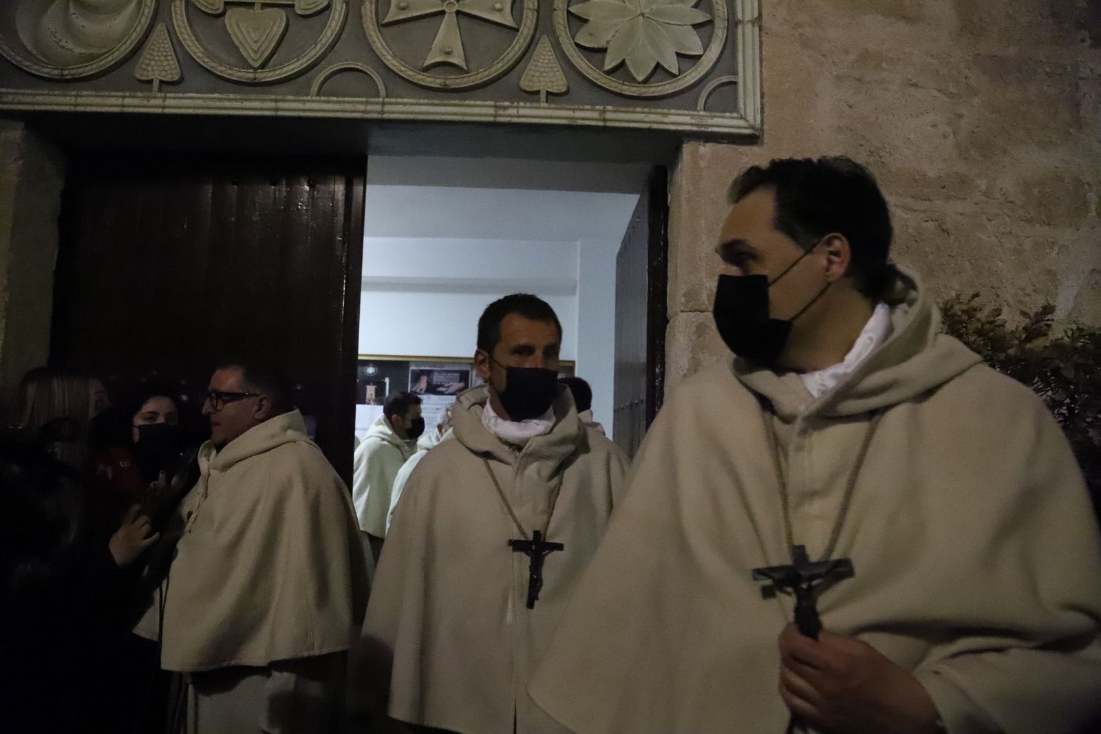 la-buena-muerte-se-suspende-por-primera-vez-en-su-historia-5