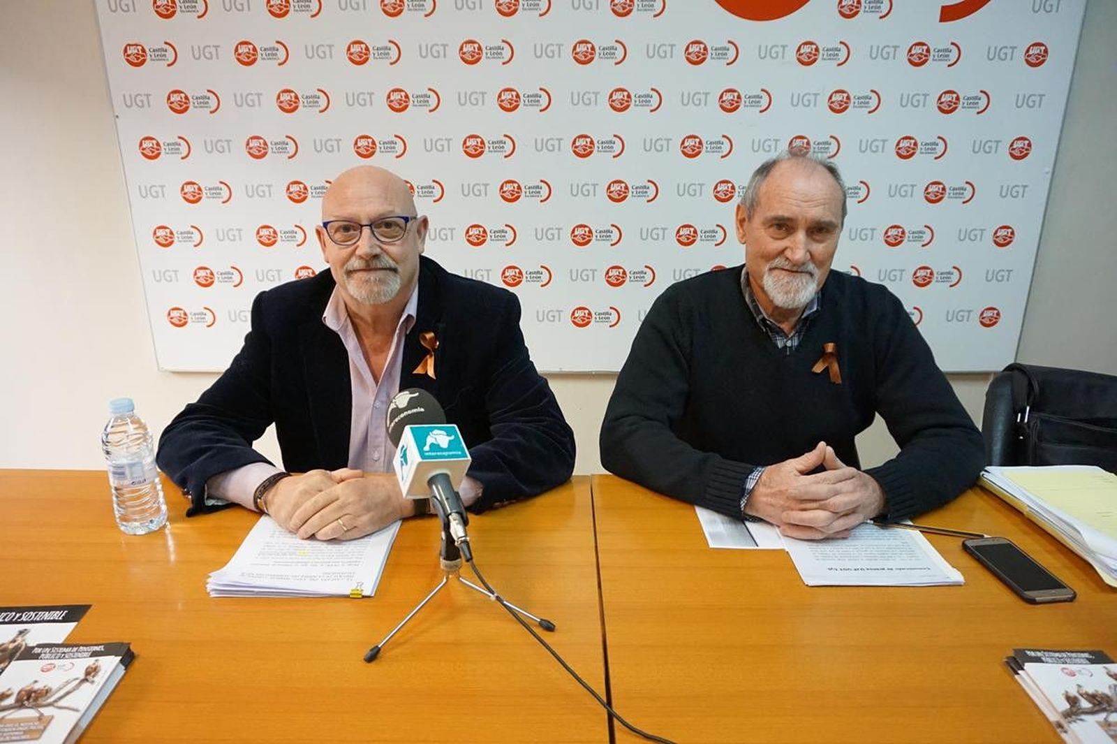 Ugt  jose luis hernández  y luciano ramón (Copy)