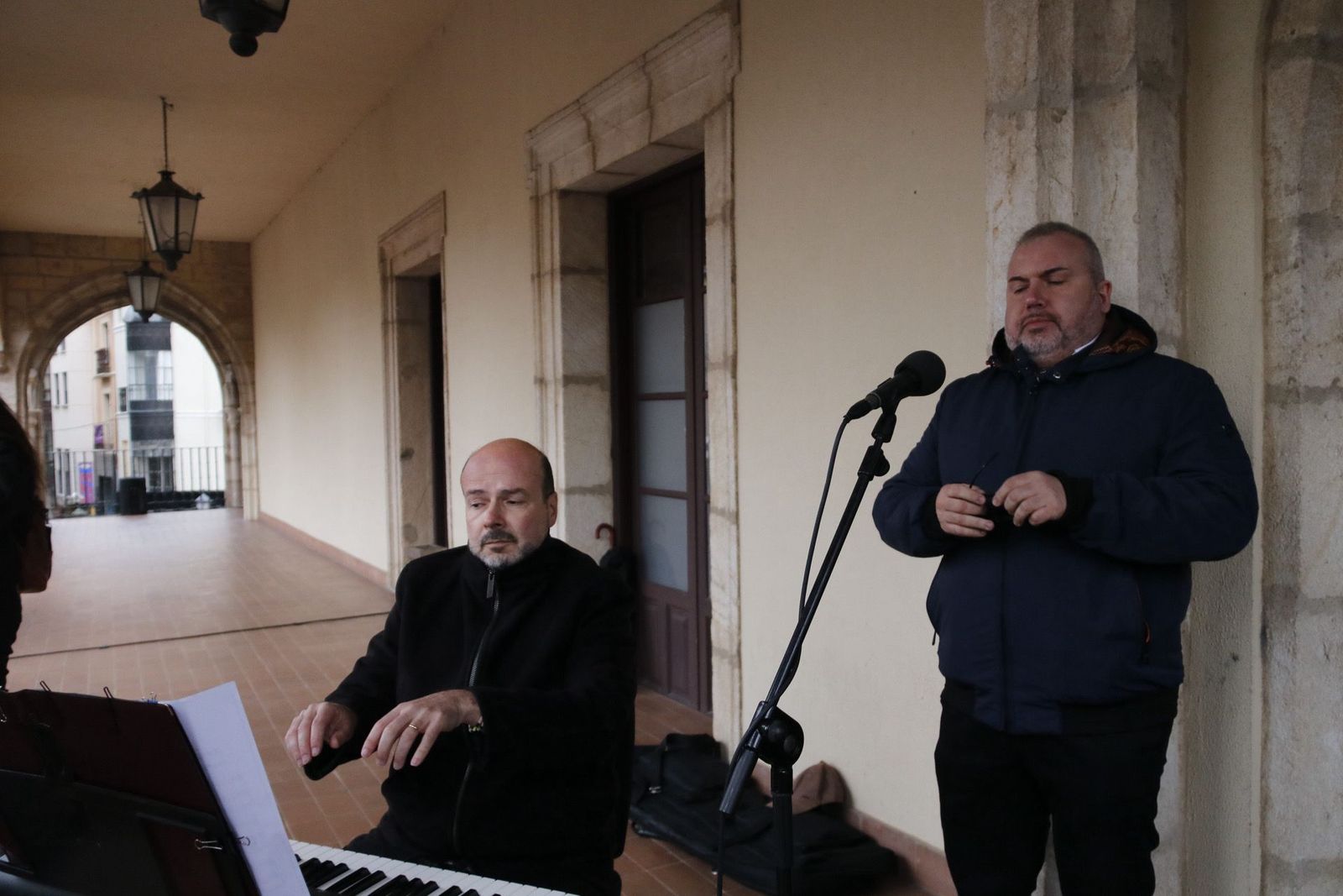 suspension-de-la-procesion-de-la-virgen-de-la-soledad-53