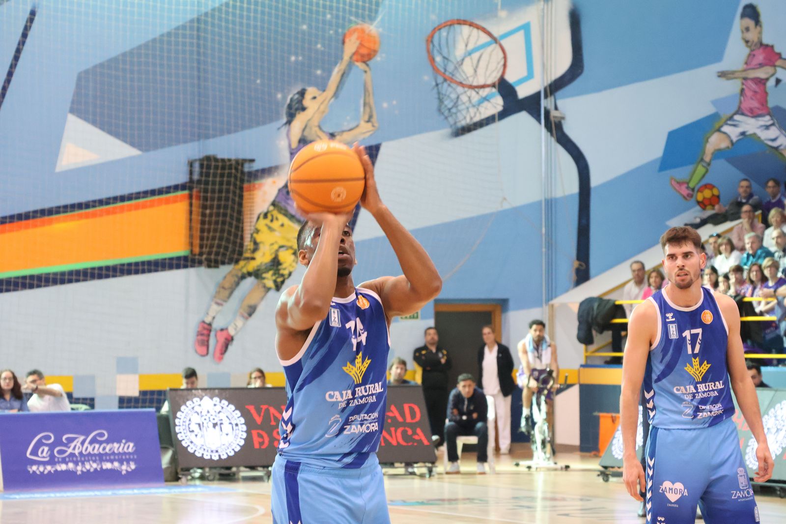 cb-zamora-palencia-baloncesto-26