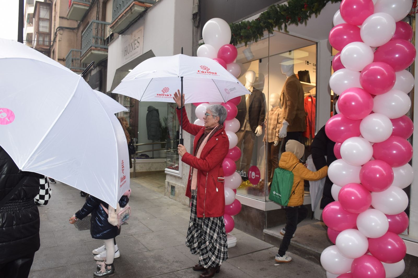 Imagen de la edición anterior