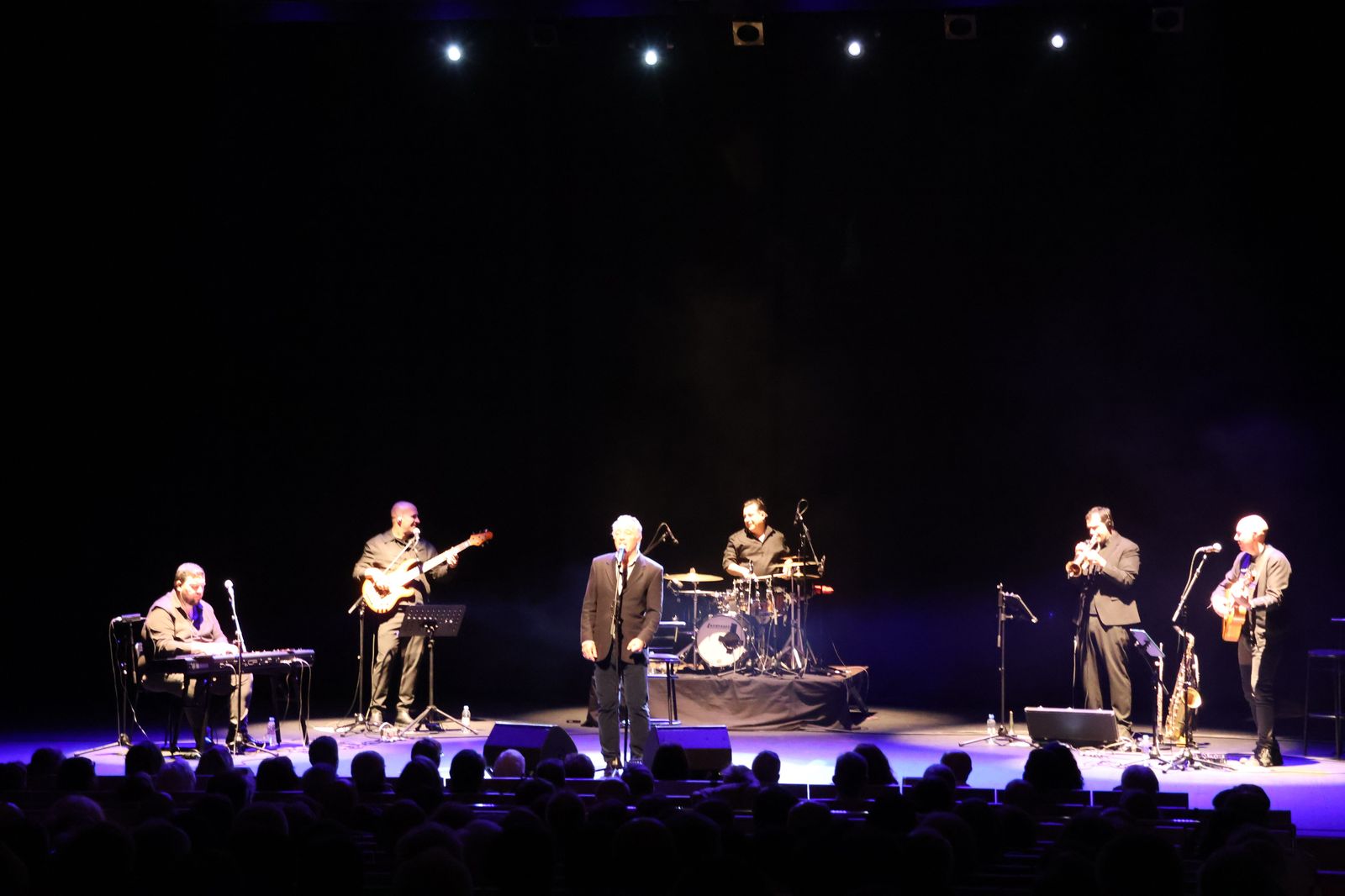 concierto-de-jose-manuel-soto-en-el-ramos-carrion-10