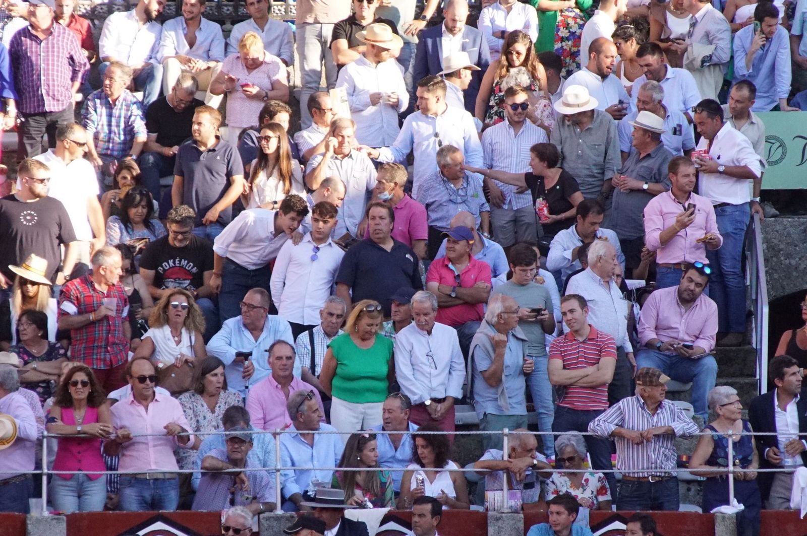 whatsapp-image-2022-09-16-at-8-02-37-pm