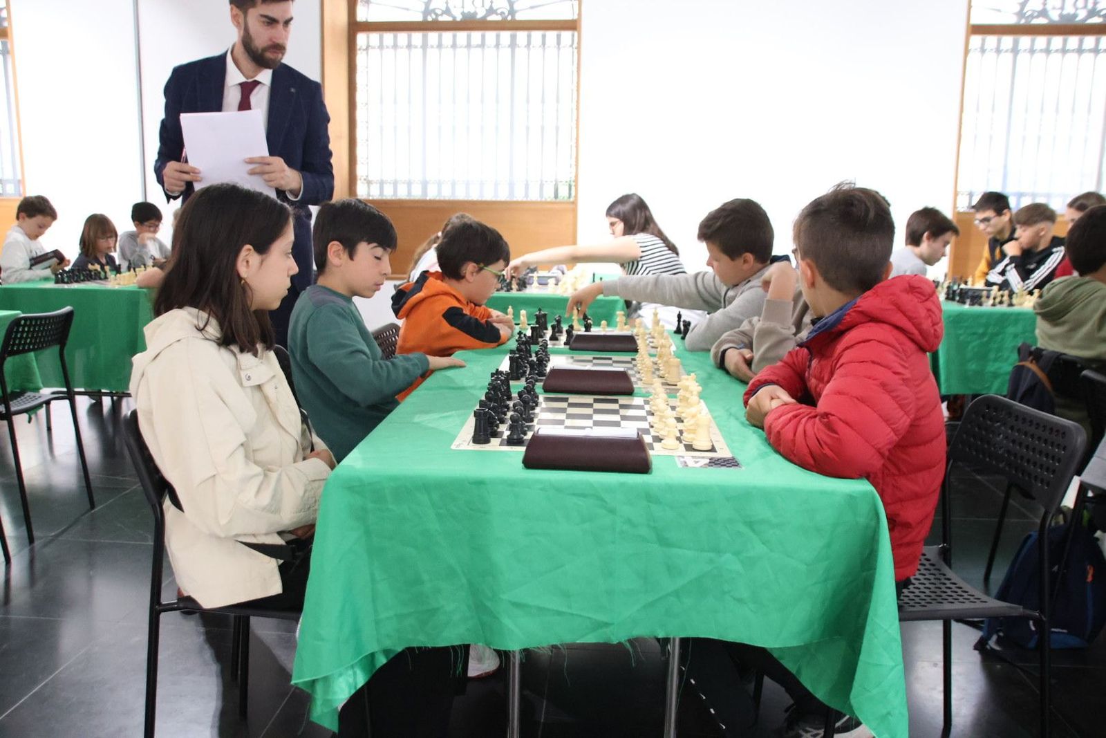 20240525093510-img-1933