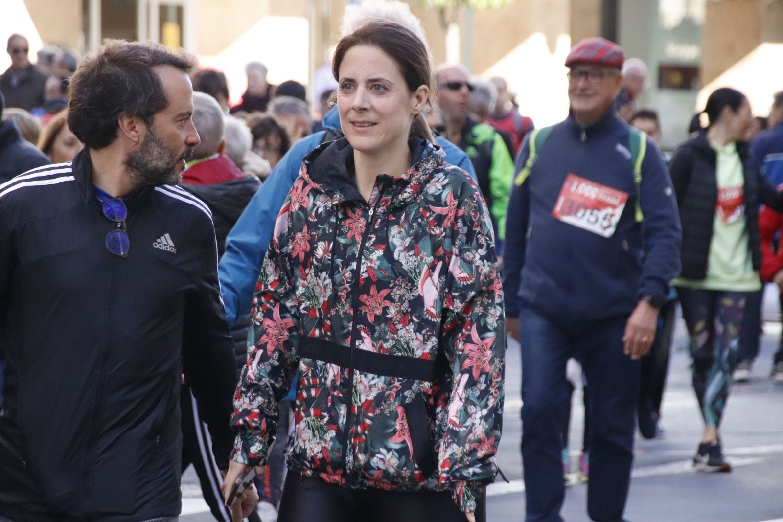 20221023111137-mg-6942