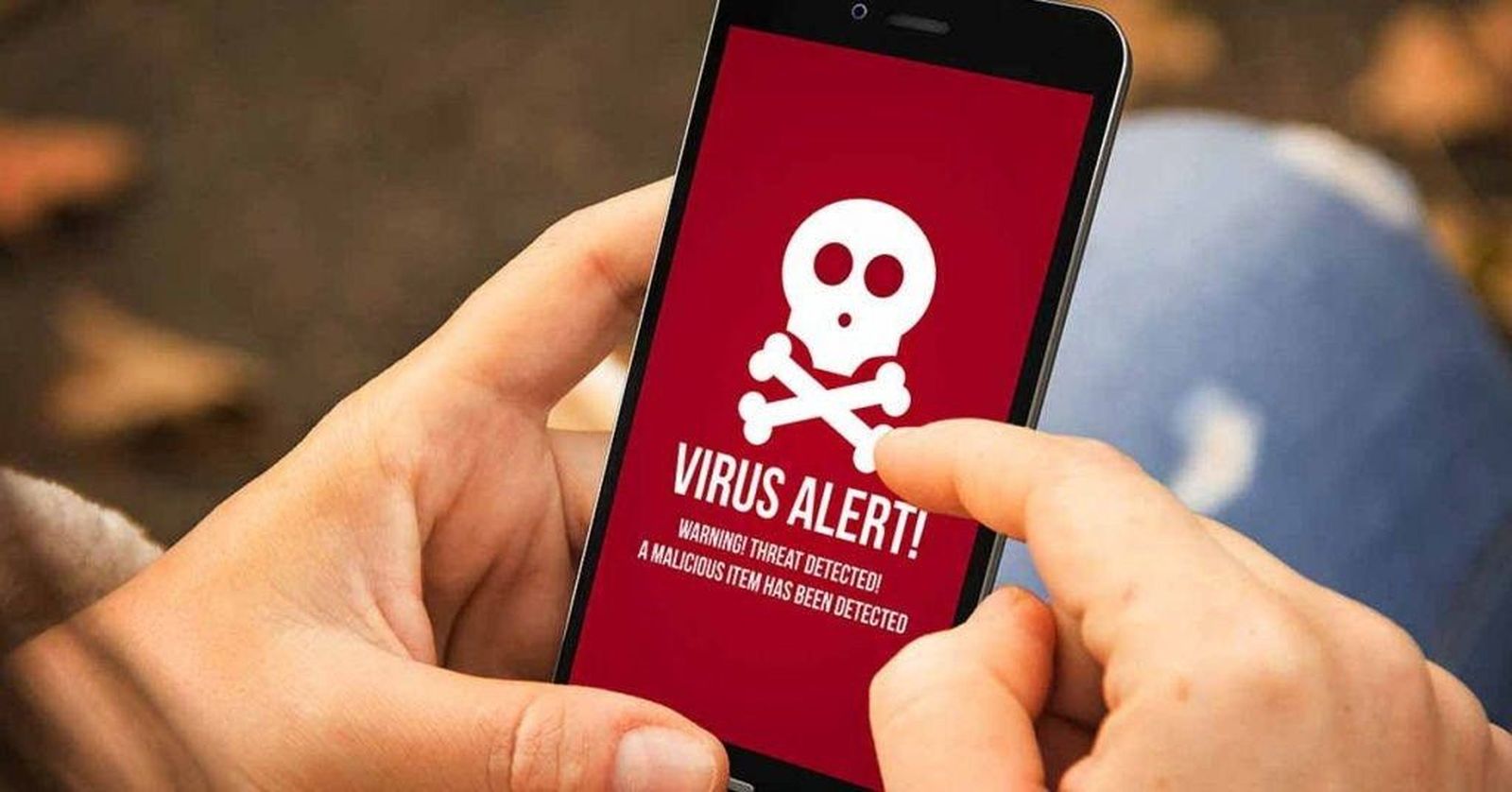 Analistas de Kaspersky Lab han descubierto un virus presente en dos aplicaciones de Google Play. El troyano, llamado Ztorg, es capaz de enviar SMS Premium al número del usuario para robar su dinero y