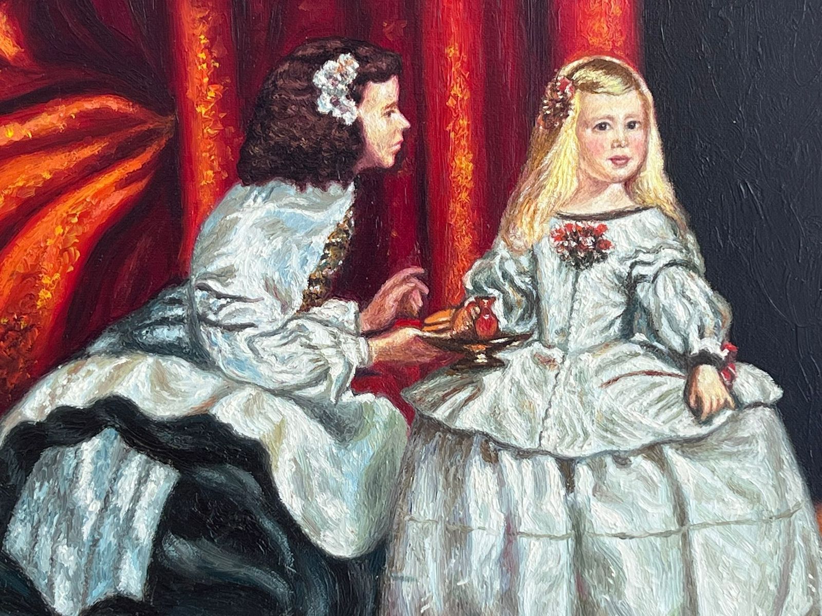 whatsapp-image-2024-06-13-at-11-38-58-1