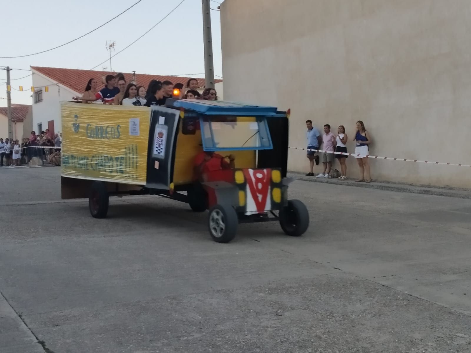 whatsapp-image-2023-08-13-at-21-05-40-1