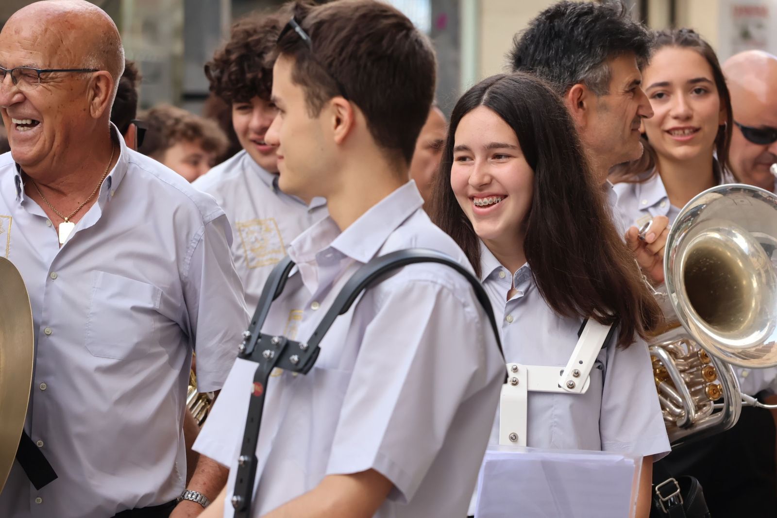 pasacalles-de-nacor-blanco-en-zamora-4