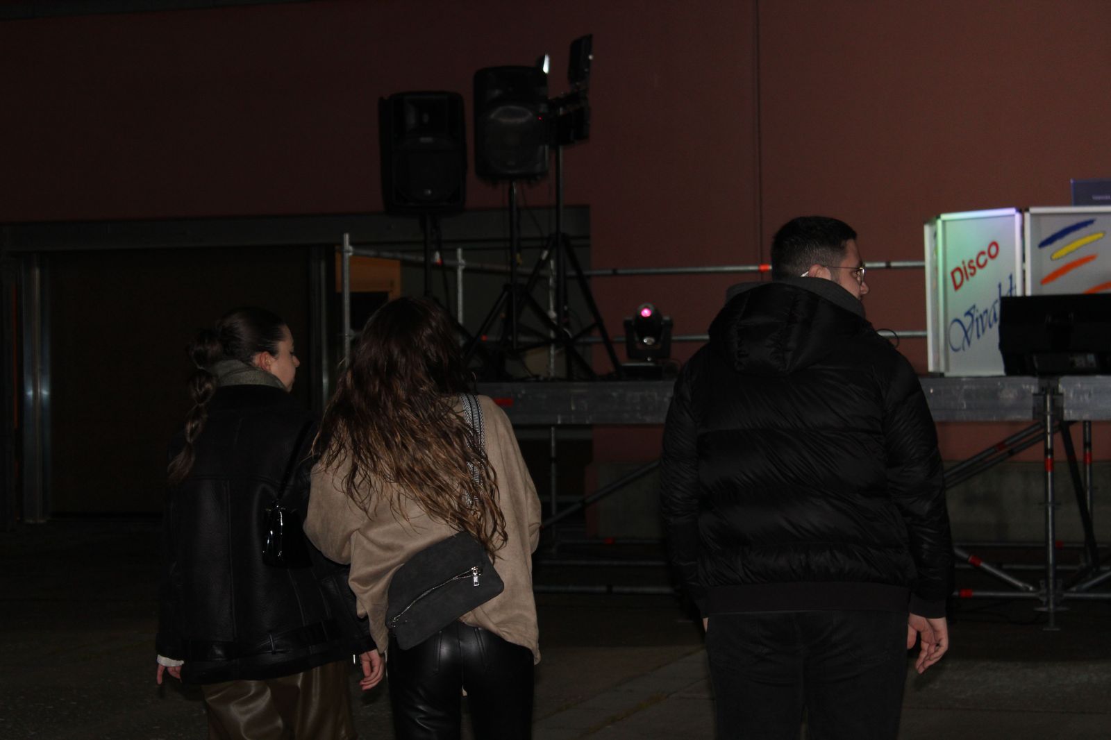 concierto-armando-fiesta-del-codex-10