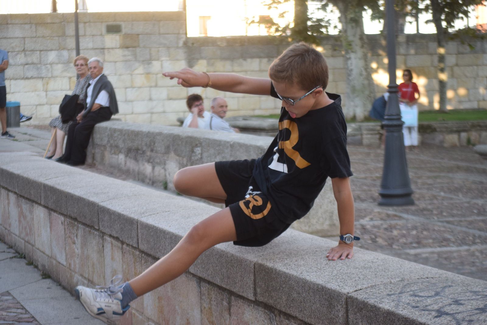 parkour-zamora-94