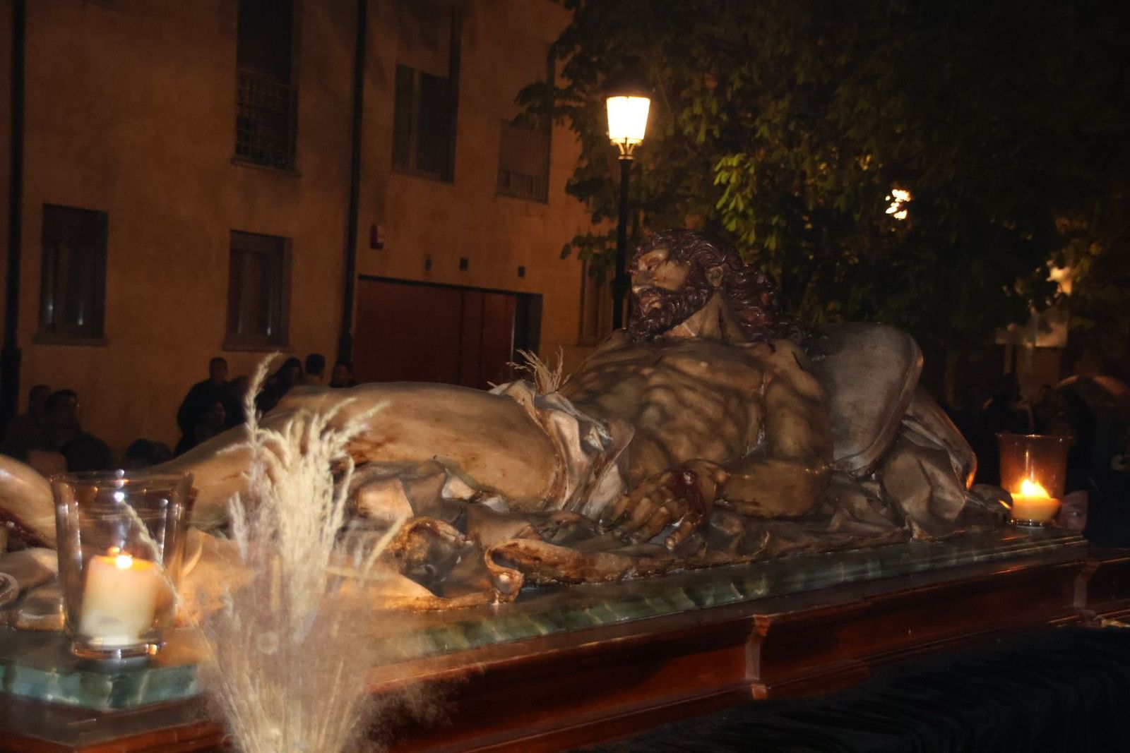 20230408000116-img-2204