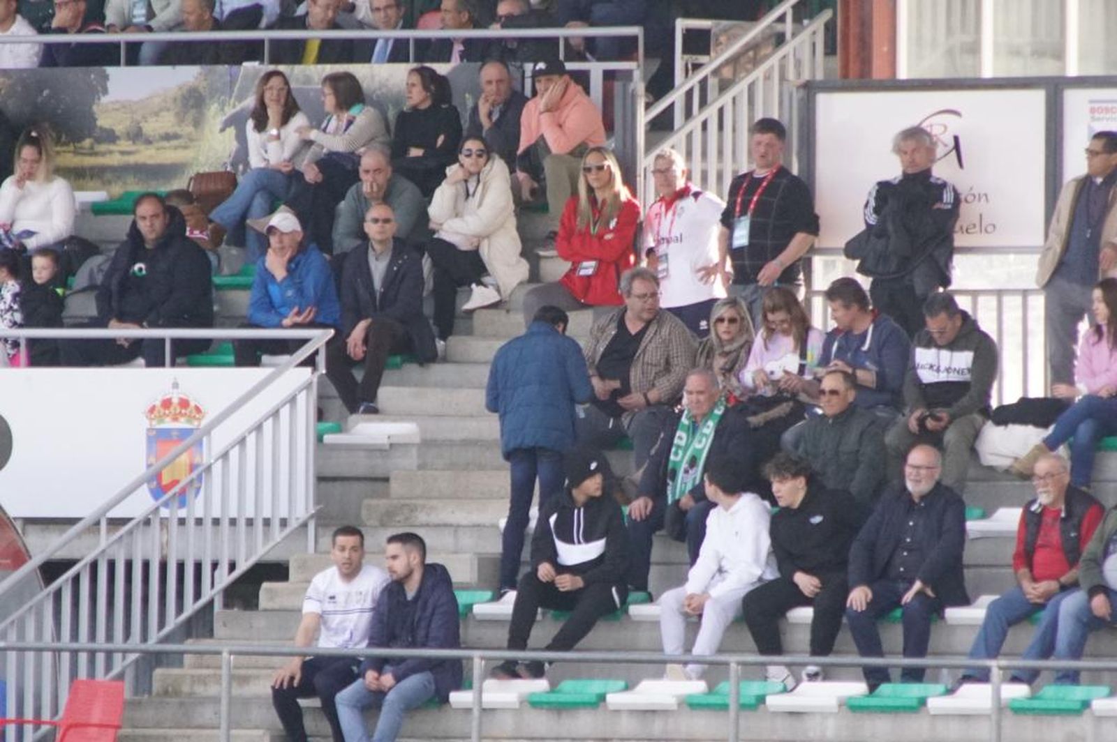 whatsapp-image-2023-03-12-at-18-00-17-2