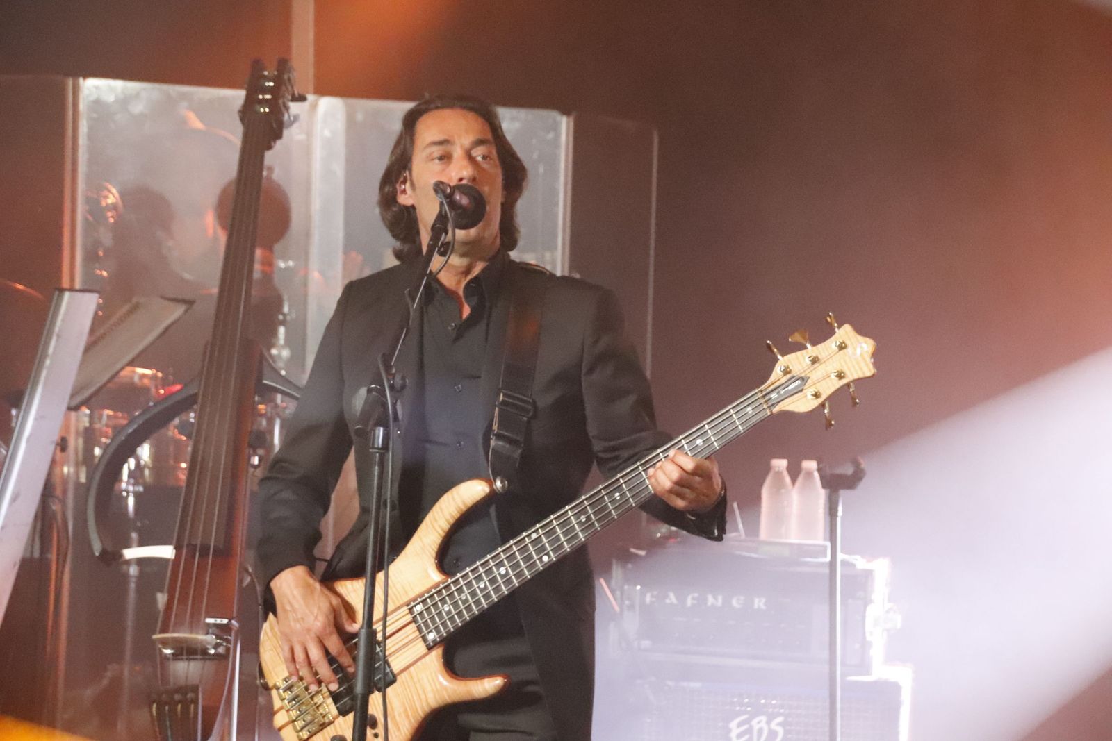 20221006202657-mg-3034