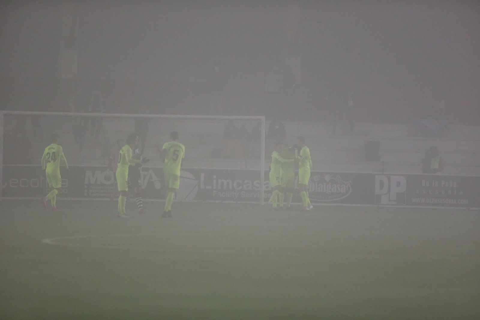 whatsapp-image-2021-12-15-at-11-34-36-pm-1