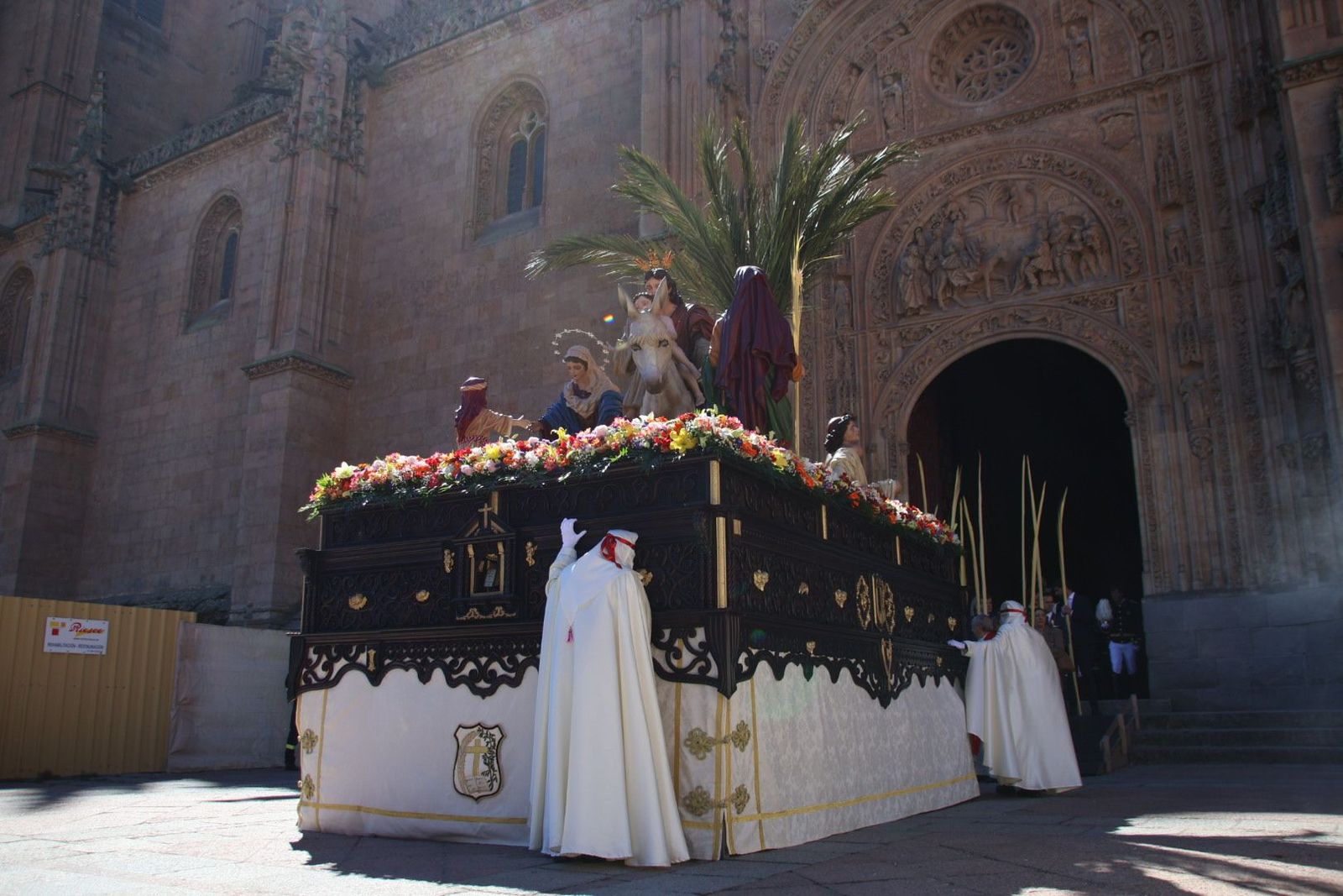 20230402115436-img-9540