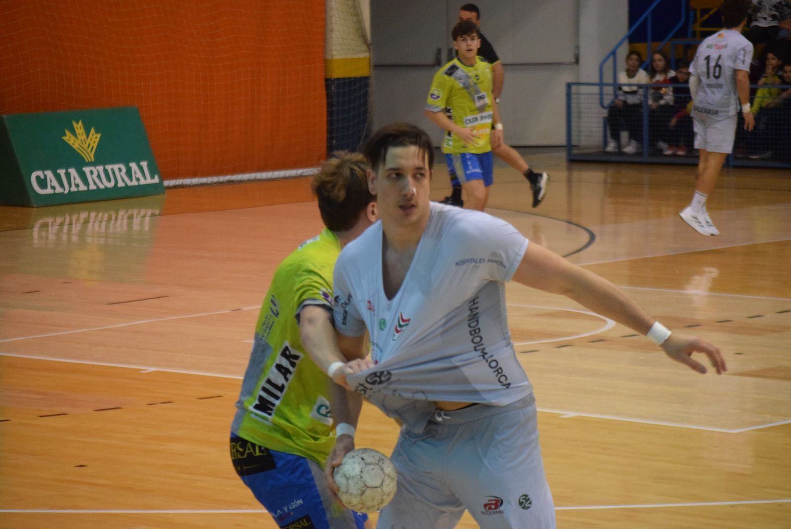 balonmano-zamora-handbol-mallorca-25