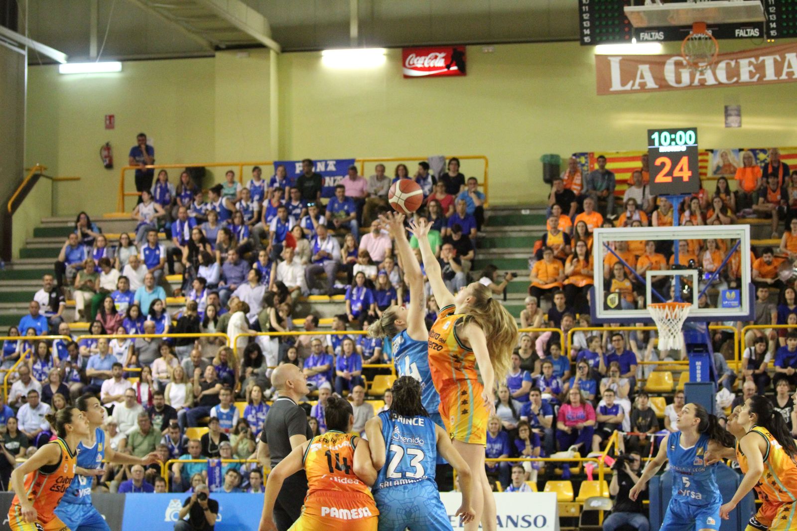 perfumerias-avenida-valencia-basket-16