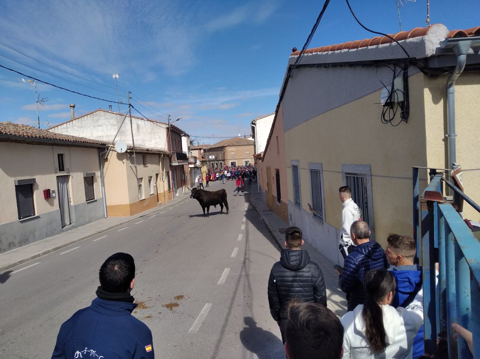 b205156f-b1df-4214-abe4-9993866da9aa