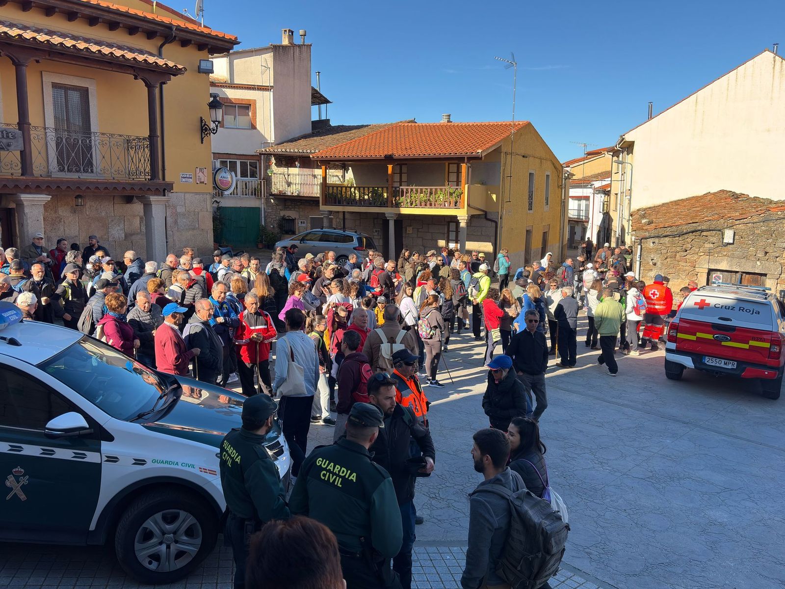 whatsapp-image-2025-03-30-at-10-44-13-1