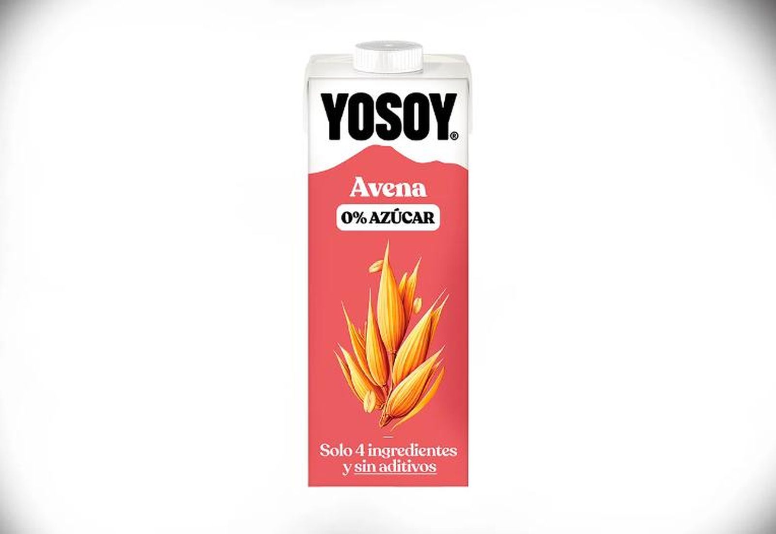 Bebida afectada. Foto FACUA