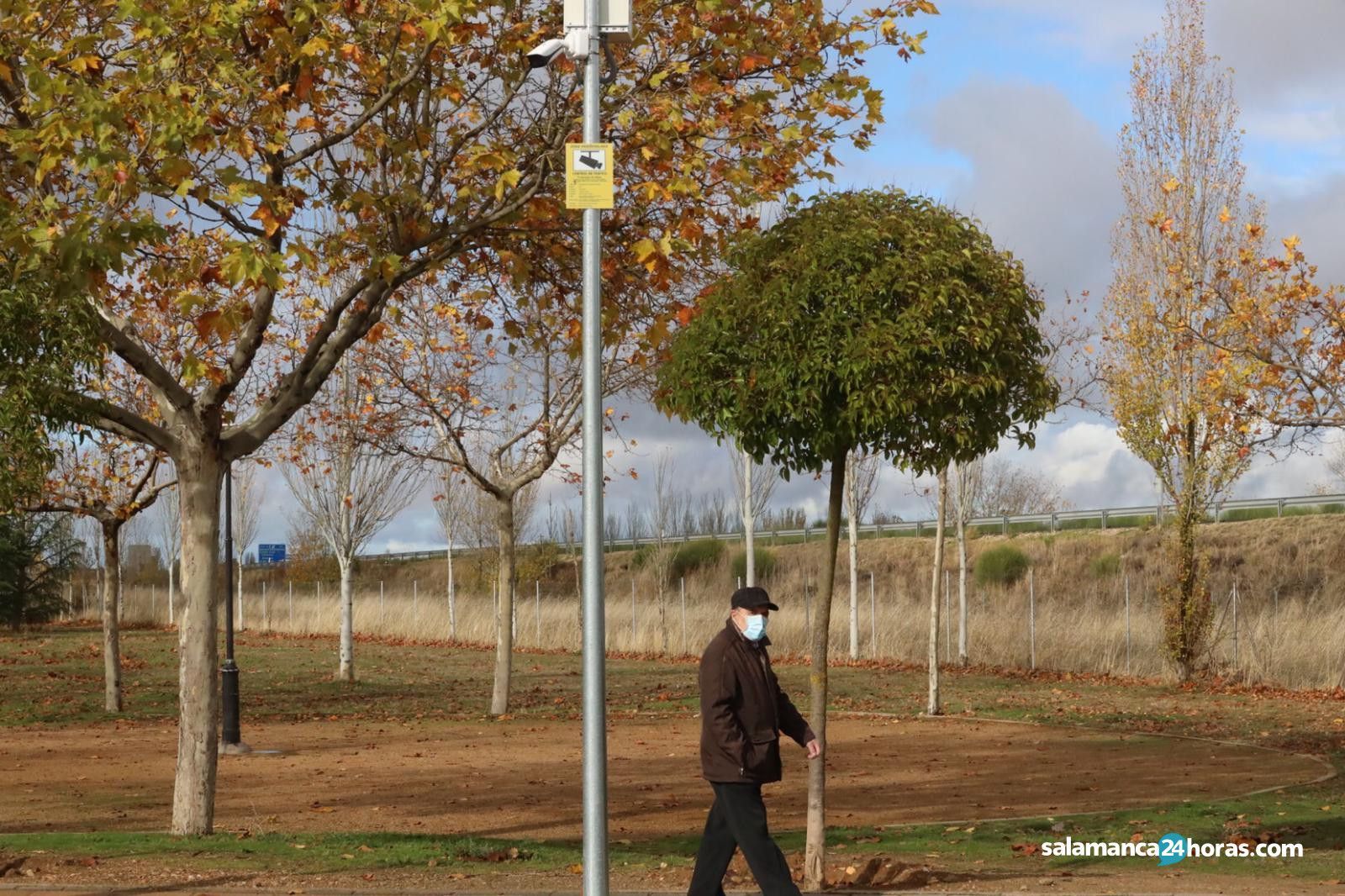 Santa Marta cámaras Valdelagua (2)