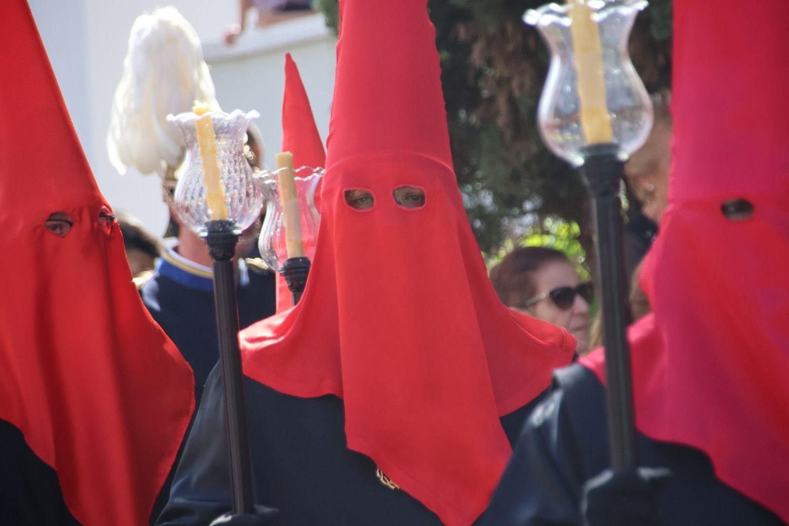 20230408160902-img-2385