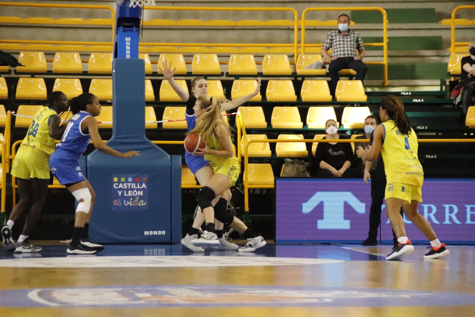 20220417190526-mg-3051