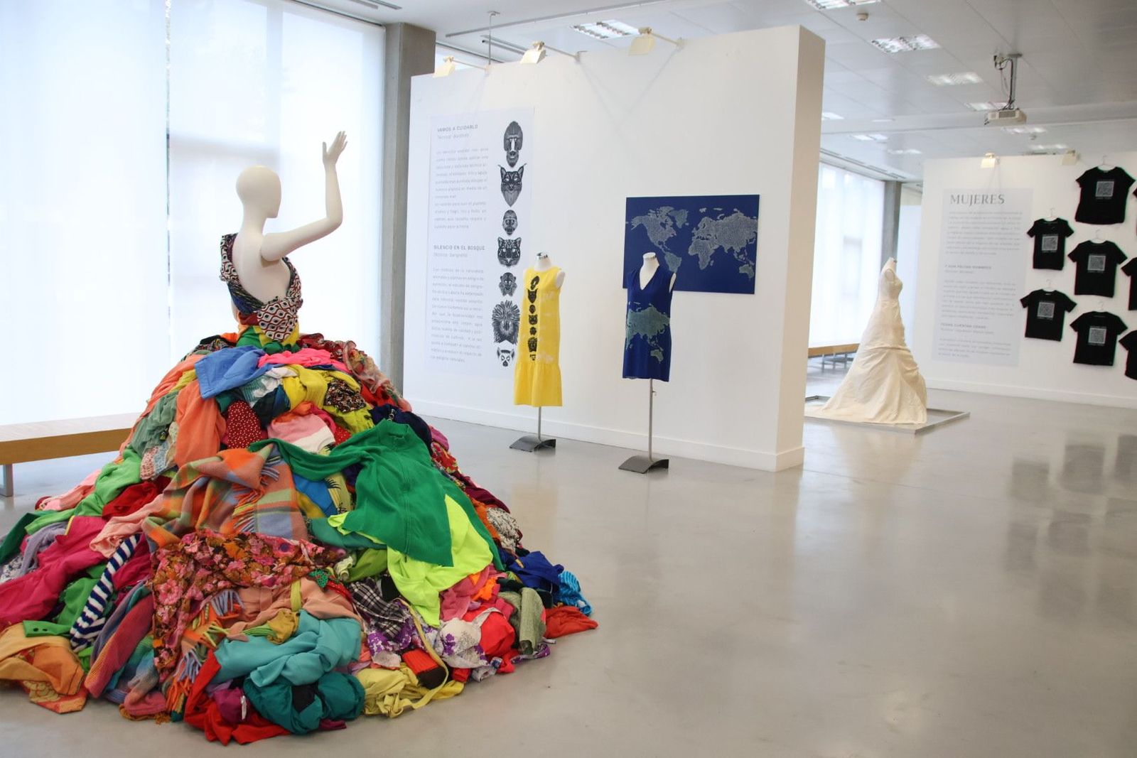 20231027105225-img-5467