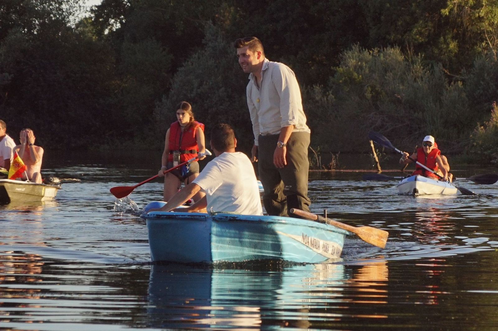 procesion-pescadores-alba-virgen-del-carmen-2024-61