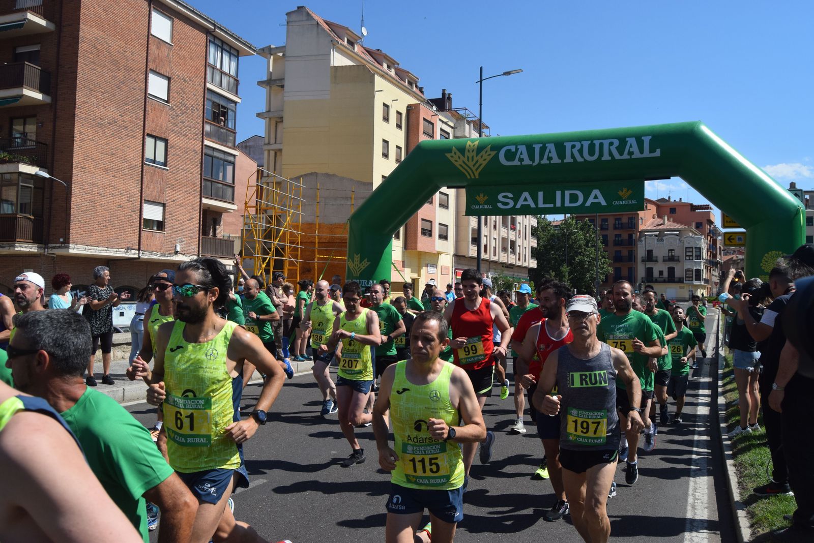 carrera-cerco-de-zamora-42