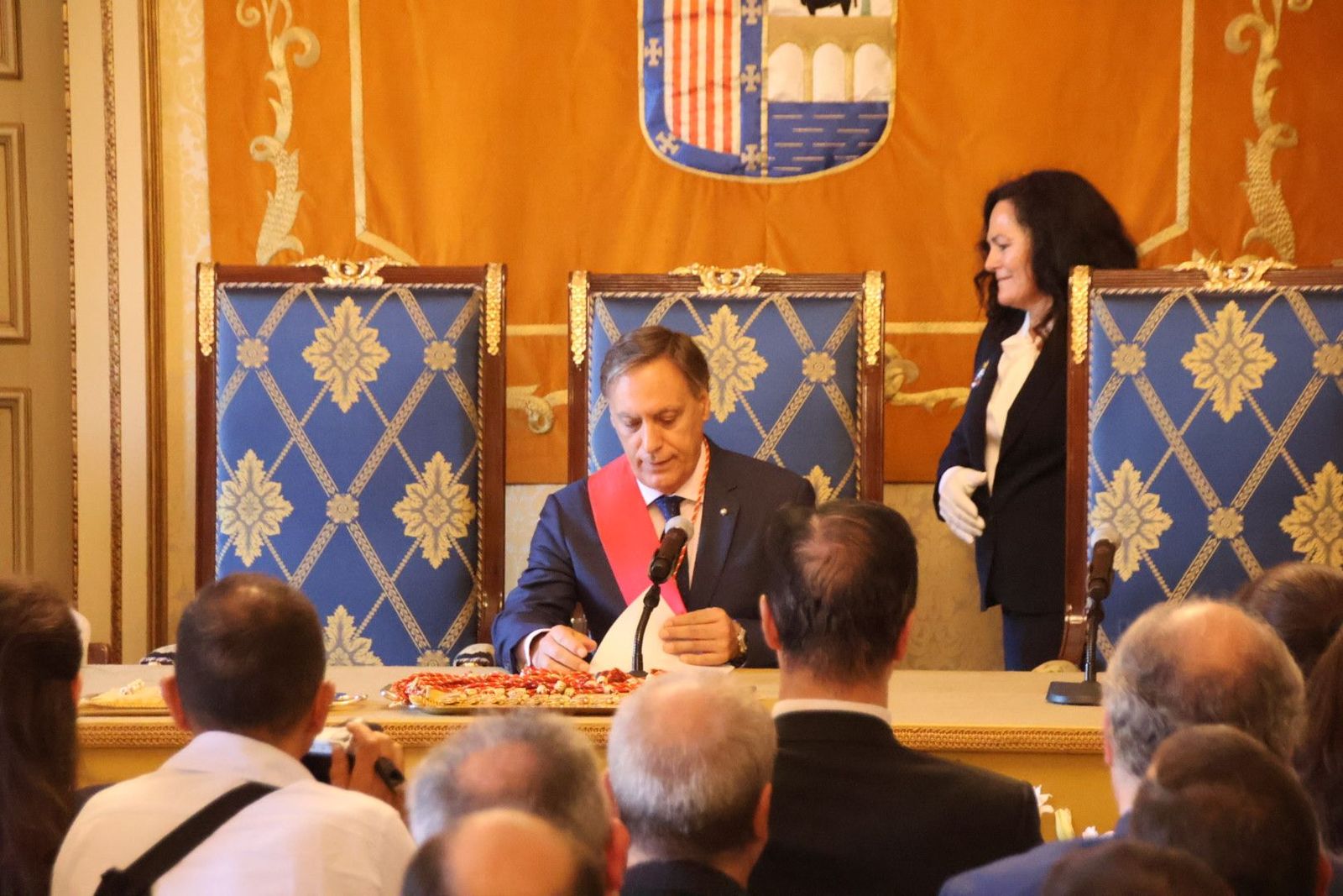 20230617112634-img-3762