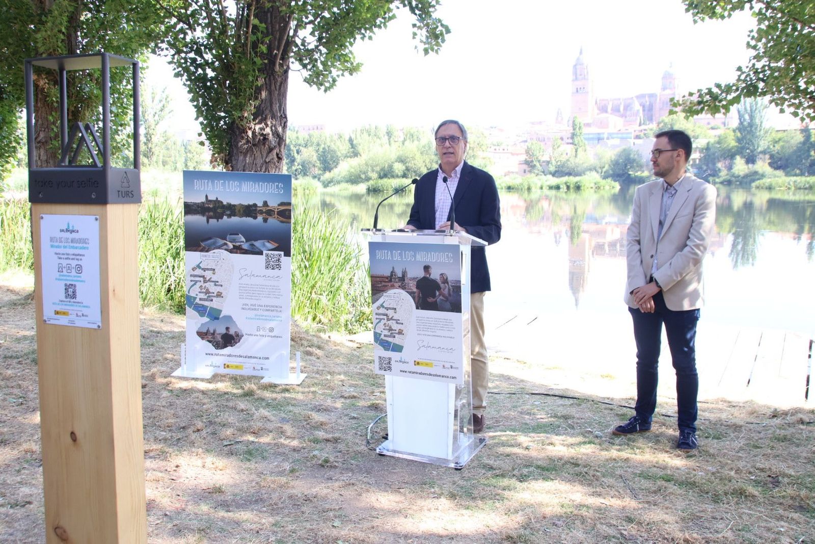 20240718094340-img-1289