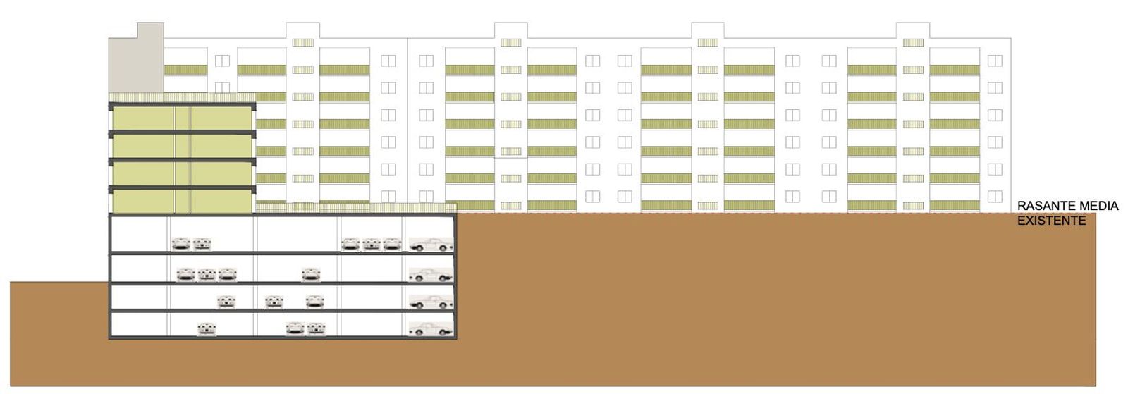 Captura de pantalla 2025 06 17 a las 17.34.30