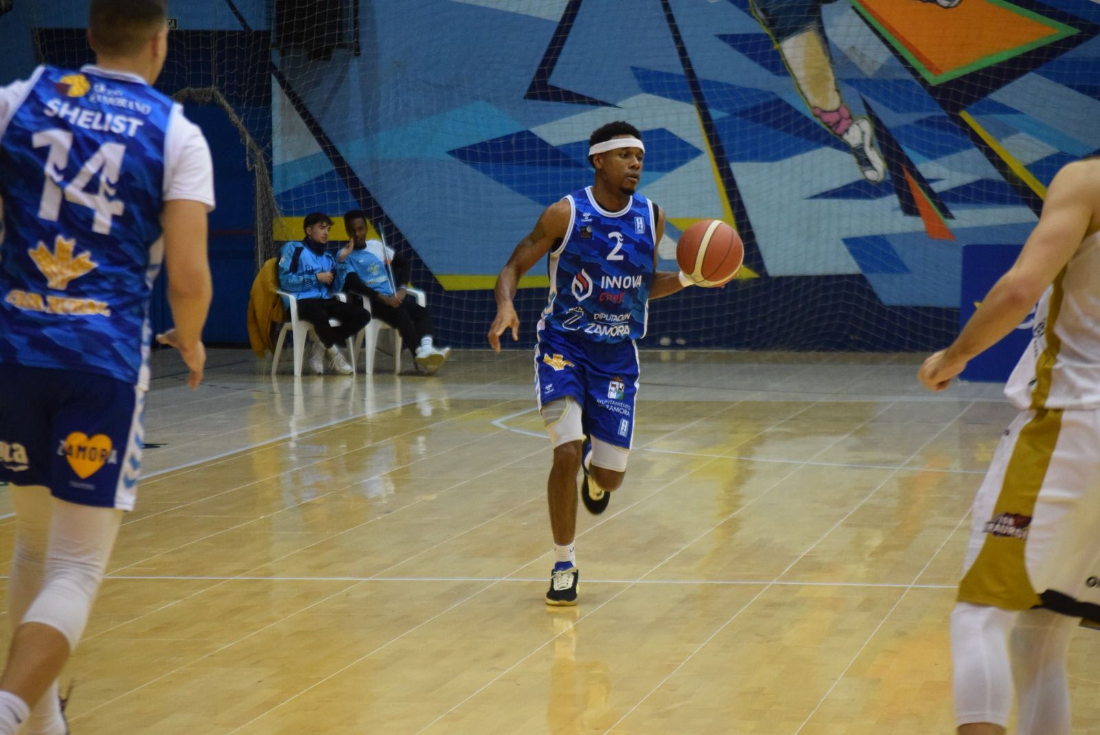 cb-zamora-iraurgi-31