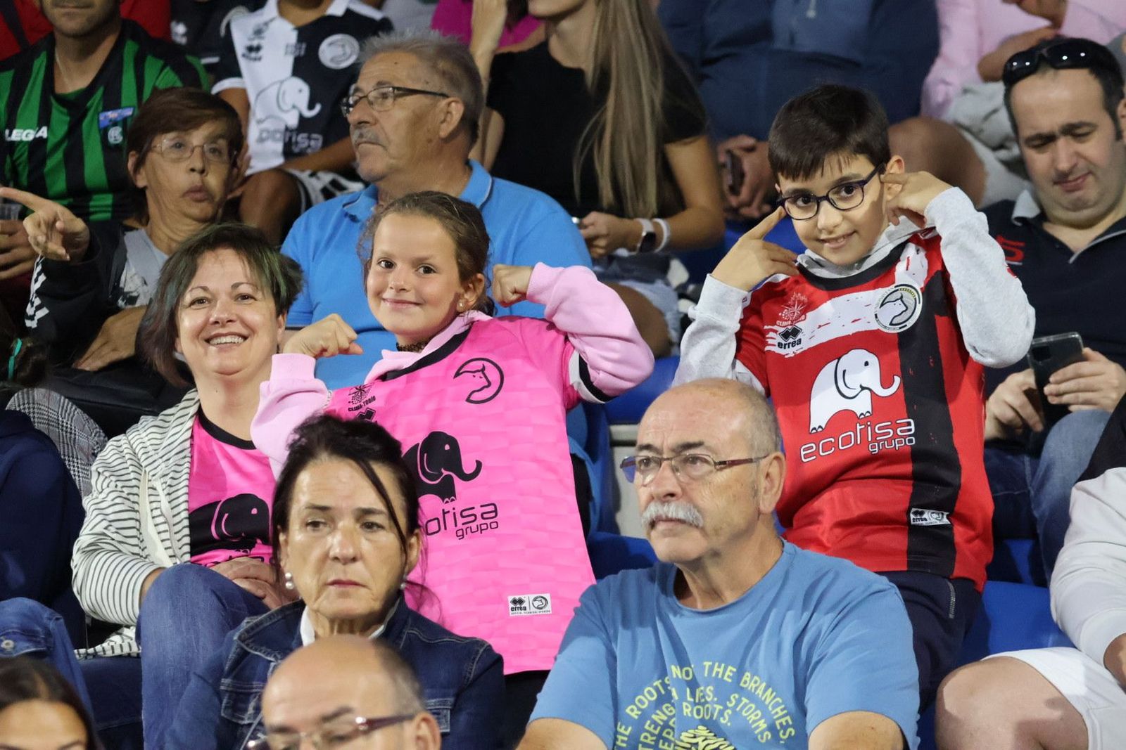 20230826202255-img-5029