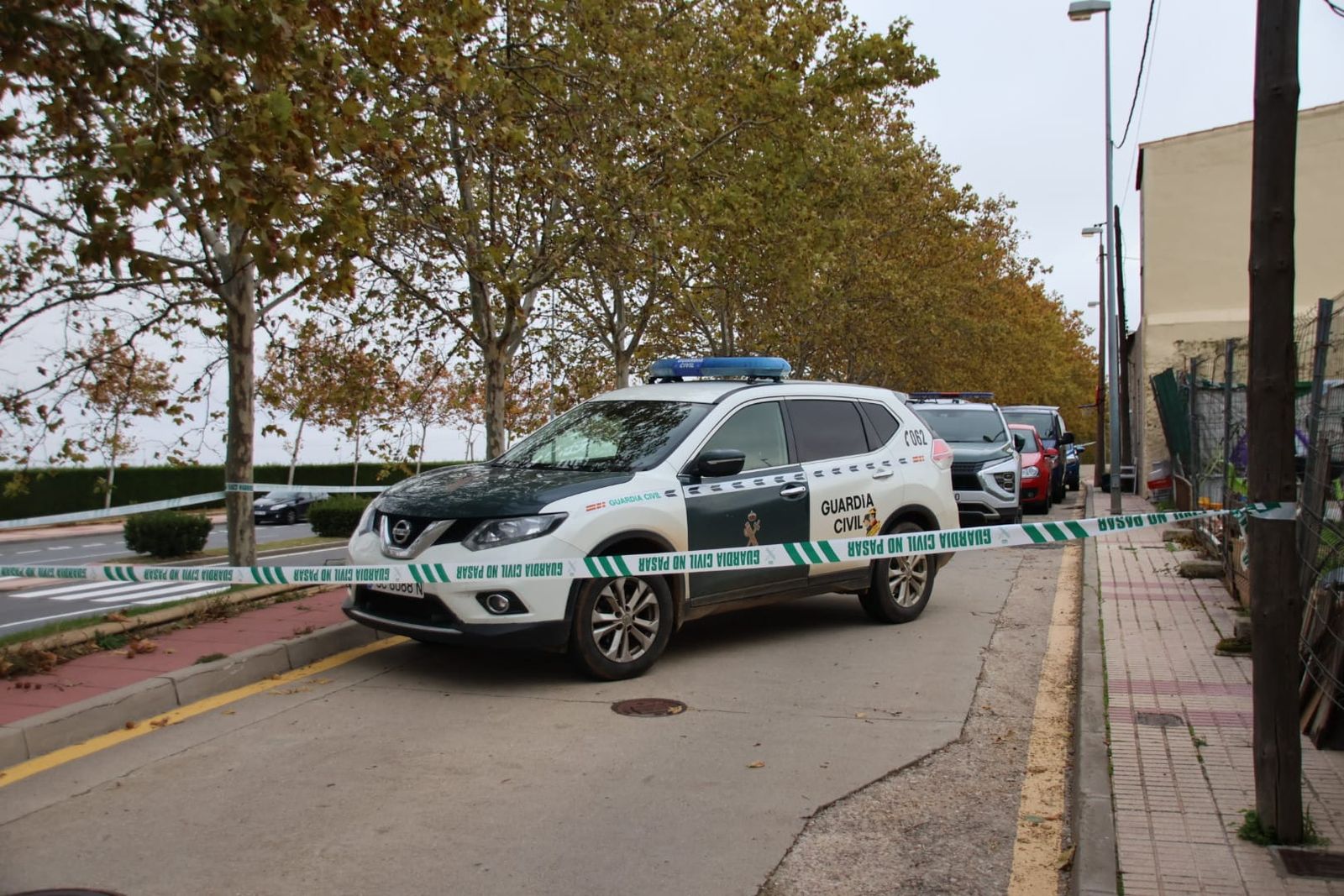 whatsapp-image-2023-11-10-at-09-52-20