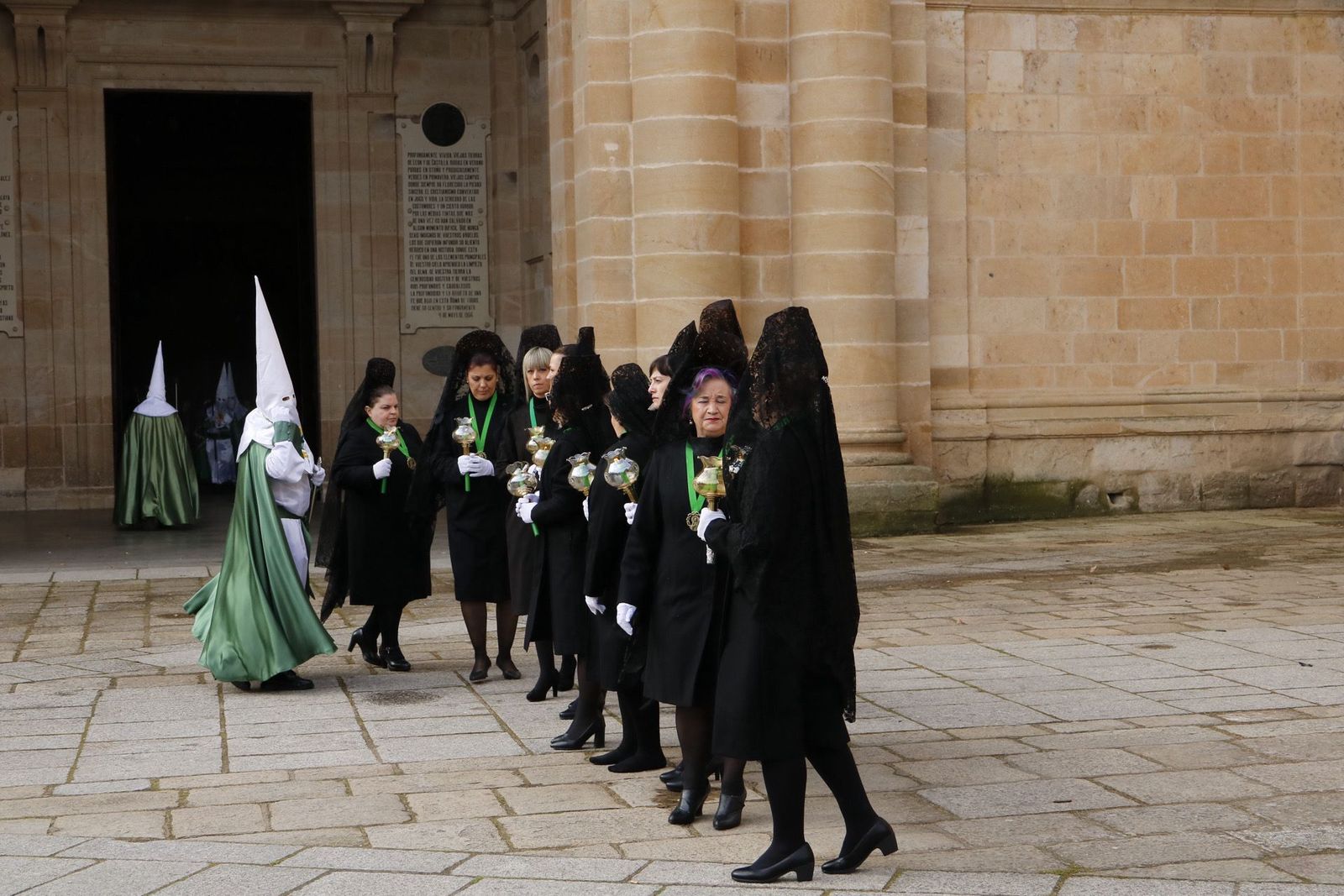 esperanza-zamora-2024-foto-victor-garrido-37