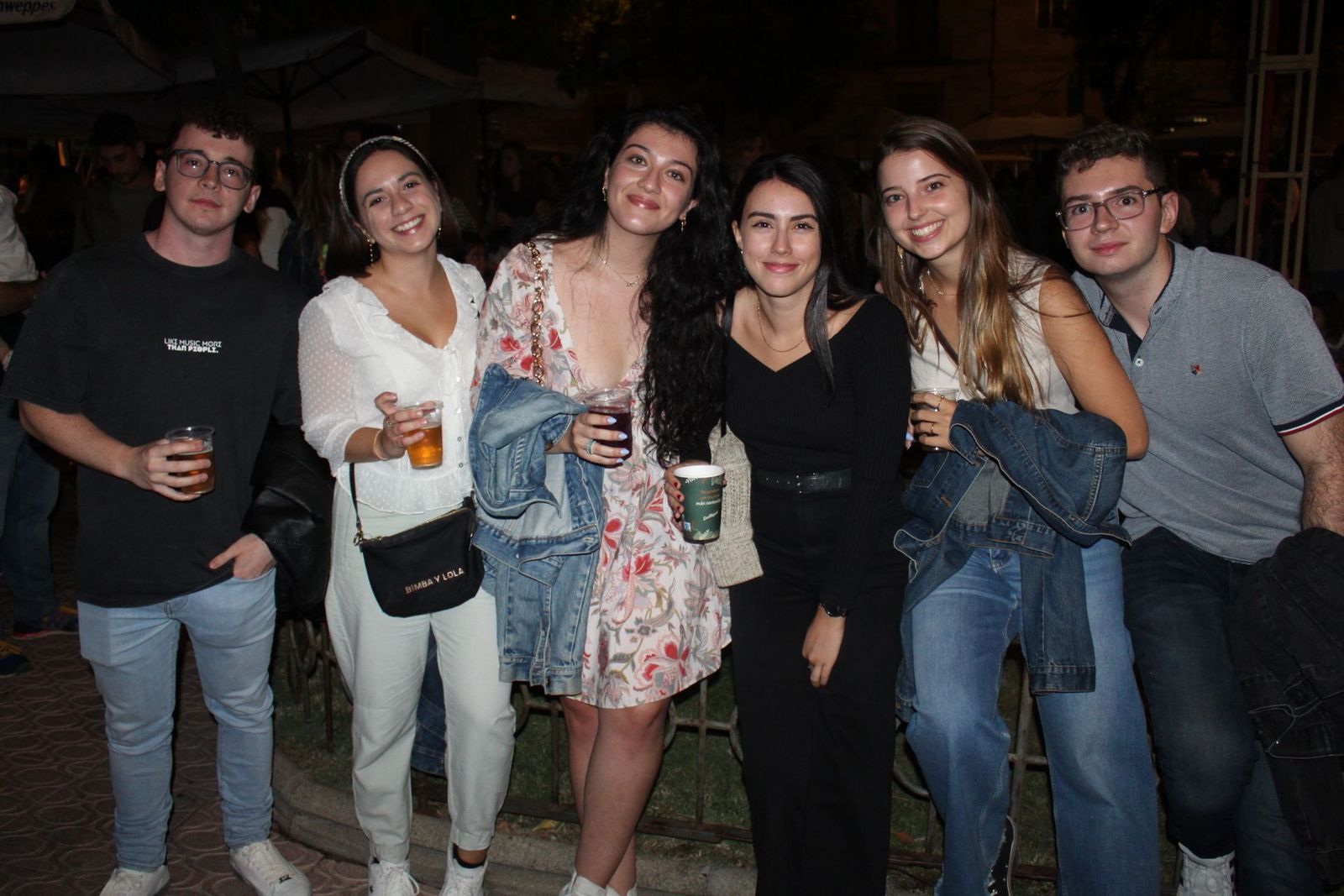 20230904223101-img-7842