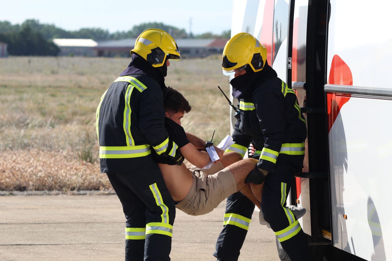 simulacro-de-accidente-aereo-41