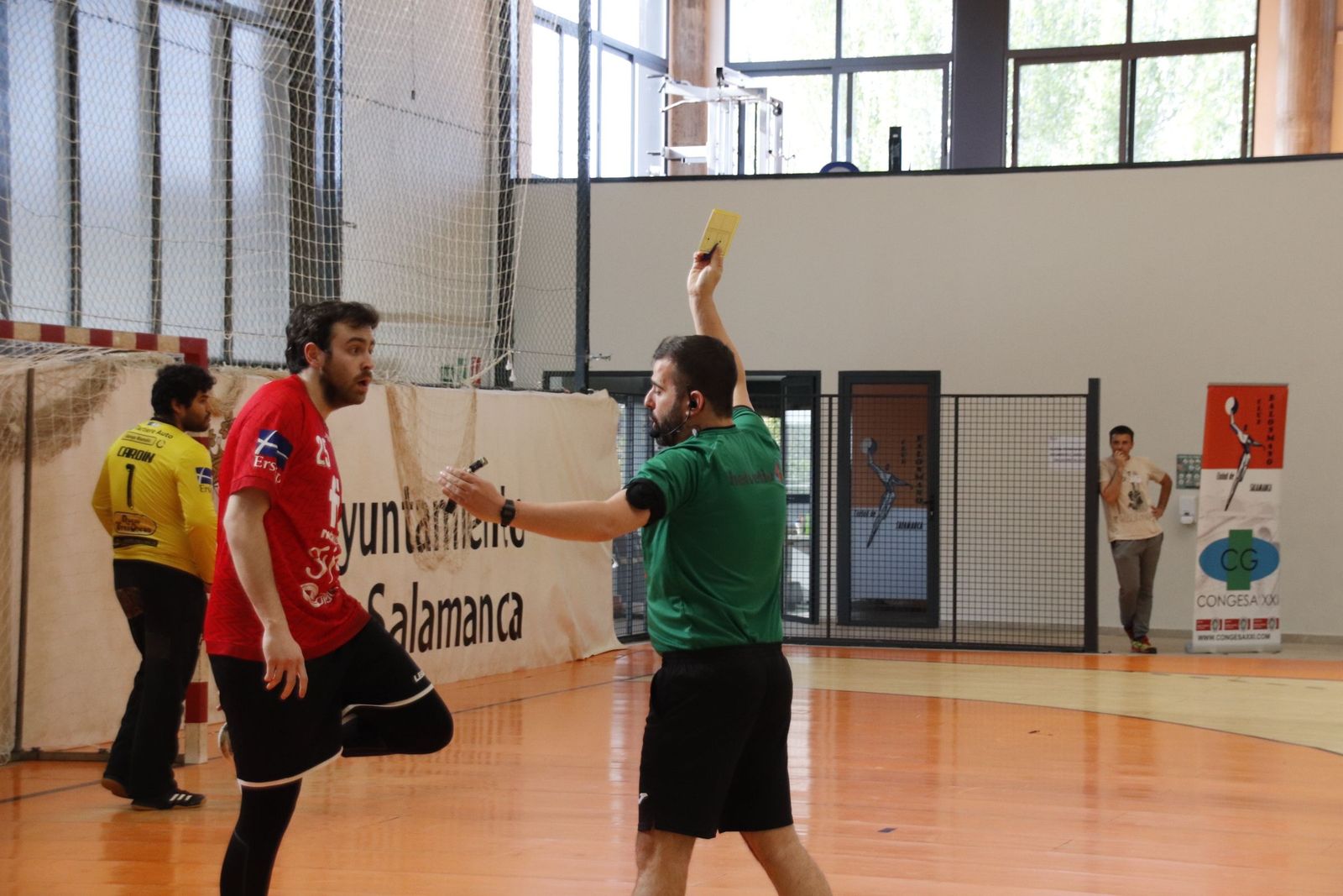 20220507180646-mg-6697