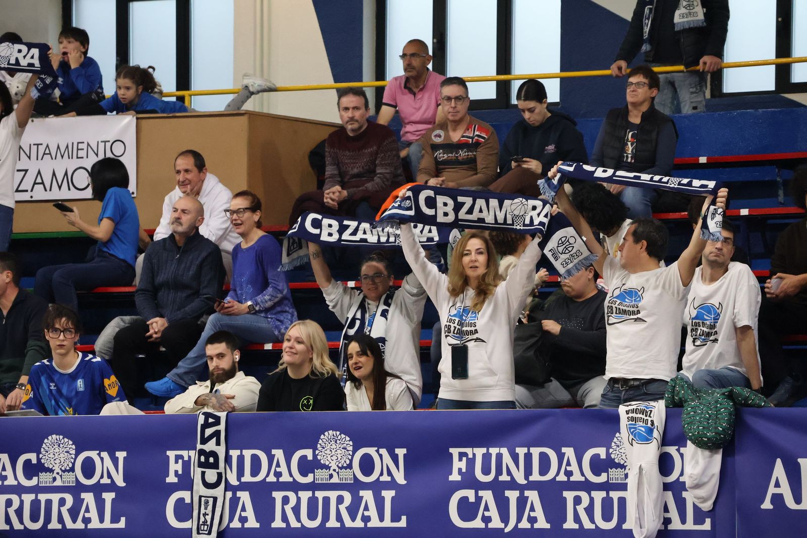 CB Zamora - Leyma Coruña (2).JPG