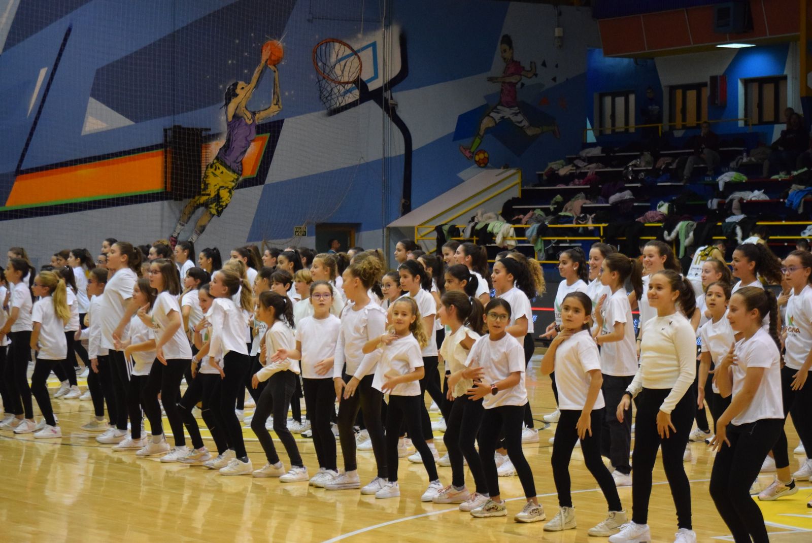 cb-zamora-iraurgi-42