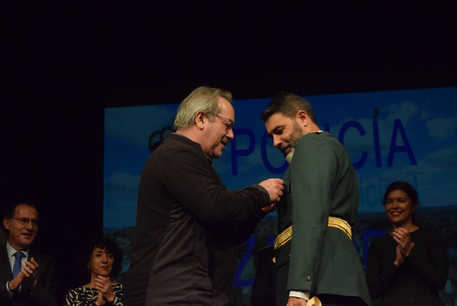 fiesta-de-la-policia-municipal-de-zamora-47