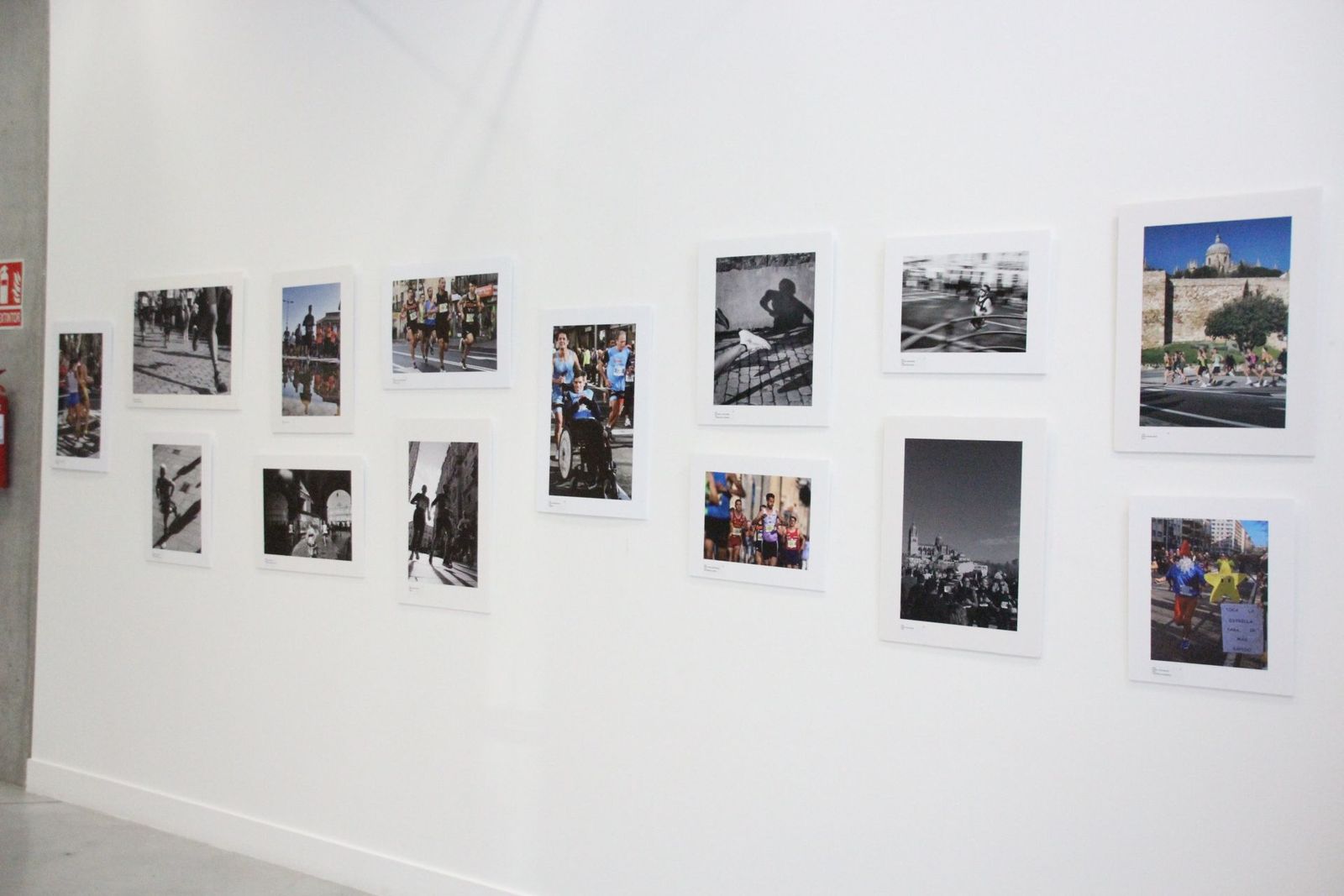 20230323190505-img-8457