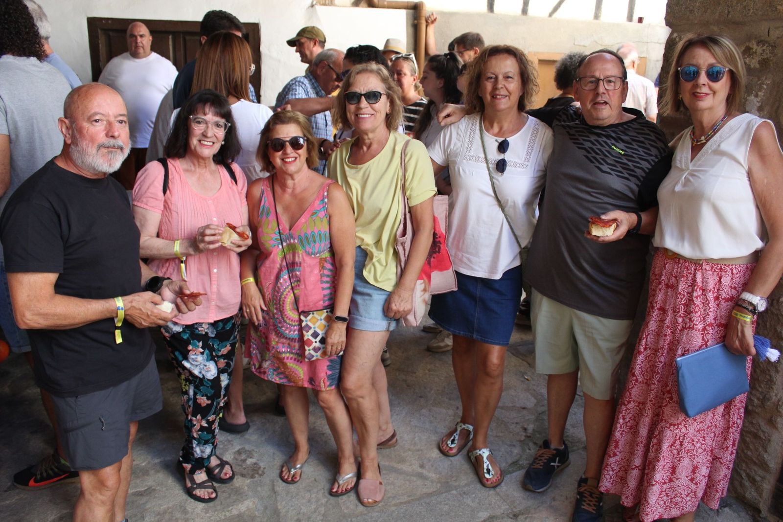 20230814143707-img-5257